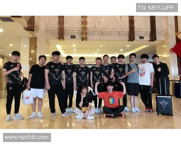 洲际赛点评：V5的心理素质表现