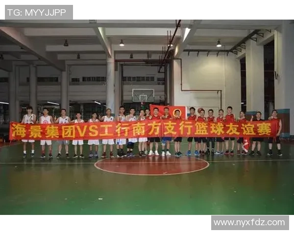 赛后复盘：深圳篮球队 vs 北京篮球队的团队协作