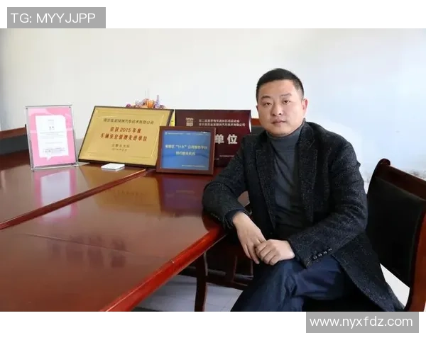 重磅专题：南京篮球队的阵地战革新