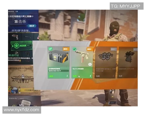 CS_GO评论:TES的整体压制得失