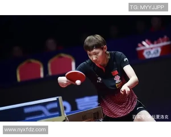 网球评论：重庆网球队的进攻得失