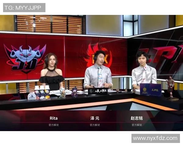 赛后复盘：南京滑板队 vs 广州滑板队的战术